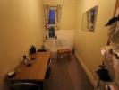 Louer Appartement CARDIFF