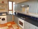 Location Appartement PAISLEY PA1 1