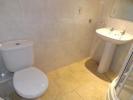 Louer Appartement PAISLEY