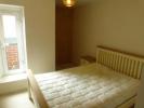 Louer Appartement NOTTINGHAM rgion NOTTINGHAM