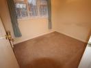 Louer Appartement ROMFORD rgion ROMFORD