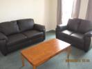 Annonce Location Appartement ABERDEEN