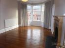 Louer Appartement GLASGOW