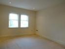 Location Appartement WAKEFIELD WF1 1