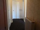 Louer Appartement NEWCASTLE-UPON-TYNE