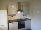 Louer Appartement GRIMSBY rgion DONCASTER