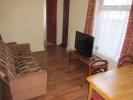 Annonce Location Appartement COVENTRY