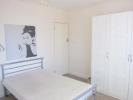 Annonce Location Appartement DERBY