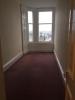 Louer Appartement DUNDEE rgion DUNDEE