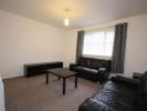 Location Appartement PAISLEY PA1 1