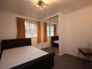 Louer Appartement PAISLEY rgion PAISLEY