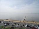 Louer Appartement WESTCLIFF-ON-SEA