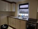 Louer Appartement EXETER