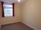 Louer Appartement EXETER rgion EXETER