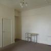 Louer Appartement BLACKPOOL