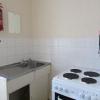 Louer Appartement BLACKPOOL rgion BLACKPOOL