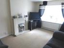 Annonce Location Maison HARTLEPOOL