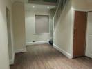 Annonce Location Appartement WEMBLEY