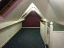 Louer Appartement WEMBLEY rgion HARROW