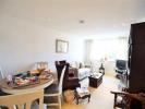 Louer Appartement CAMBERLEY