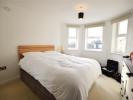 Louer Appartement CAMBERLEY rgion GUILDFORD