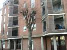 Annonce Location Appartement COVENTRY