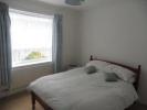 Location Appartement PETERBOROUGH PE1 1