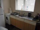 Louer Appartement PETERBOROUGH