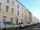 Annonce Location Appartement CHELTENHAM