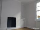 Louer Appartement CHELTENHAM