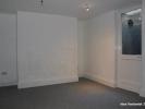 Louer Appartement CHELTENHAM rgion GLOUCESTER