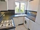 Louer Appartement BRENTWOOD rgion CHELMSFORD