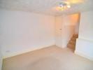 Louer Appartement SOUTHAMPTON