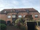 Annonce Location Appartement HENLEY-ON-THAMES