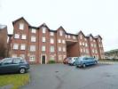 Location Appartement BLACKBURN BB1 1