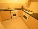 Louer Appartement BLACKBURN rgion BLACKBURN