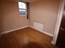 Annonce Location Appartement LIVERPOOL