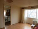 Location Appartement HODDESDON EN11 