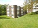 Annonce Location Appartement HODDESDON