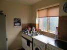 Louer Appartement HODDESDON rgion ENFIELD