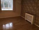 Louer Appartement WORCESTER-PARK rgion KINGSTON UPON THAMES