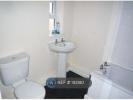 Location Appartement STOCKTON-ON-TEES TS8 8