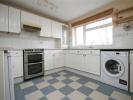 Louer Appartement CARSHALTON