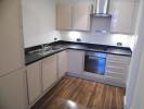 Location Appartement BOLTON BL1 1