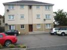 Annonce Location Appartement ABERDEEN