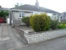 Annonce Location Maison ABERDEEN