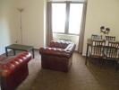 Annonce Location Appartement ABERDEEN