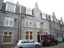 Louer Appartement ABERDEEN