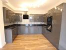 Annonce Location Appartement MAIDSTONE