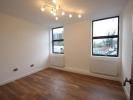 Louer Appartement MAIDSTONE rgion ROCHESTER